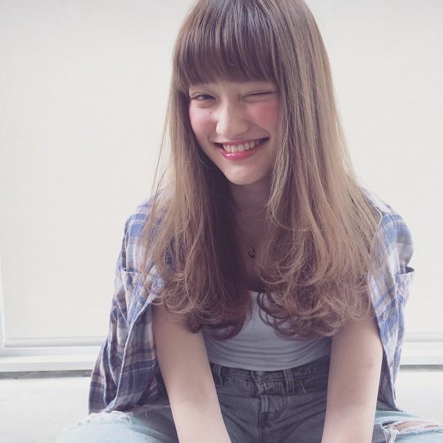 ストカール に関するおすすめ記事 Arine アリネ