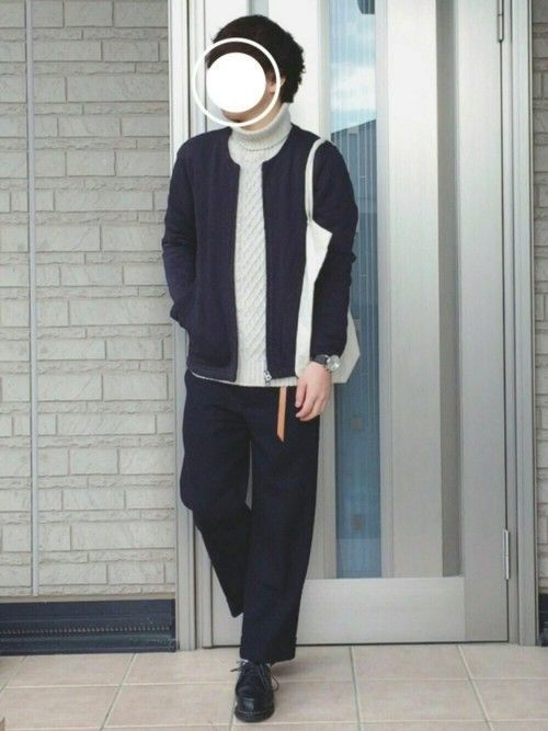 メンズma 1 知っておきたい 人気ブランド11選 コーデ Arine アリネ