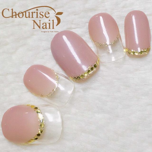 正規品 ラメライン ホワイト フレンチネイル 1699 アクセサリー Www Moolapitch Com