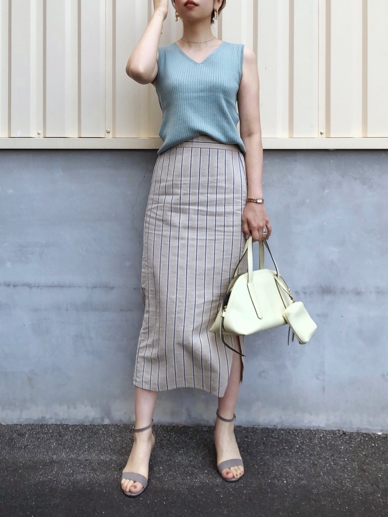 就活生 Ol必見 最新のユニクロ Guオフィスカジュアルコーデ Arine アリネ 就活生 Ol必見 最新のユニクロ Guオフィスカジュアルコーデ Arine アリネ