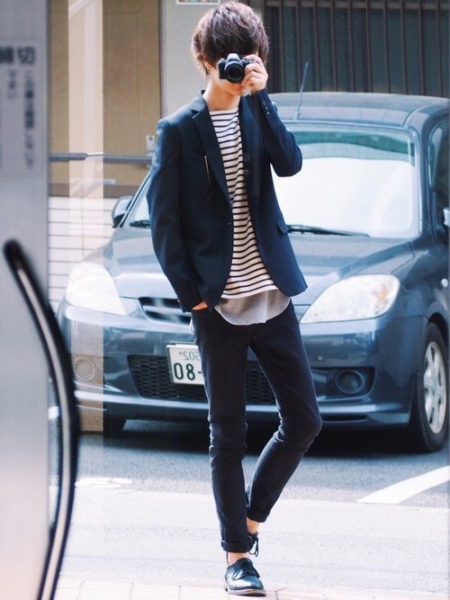 男らしさを高めよう スーツ姿をキメるおすすめ革靴ブランド22選 Arine アリネ