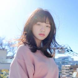 ツヤ肌とマット肌のいいとこ取り♡セミマット肌の作り方HOW TO