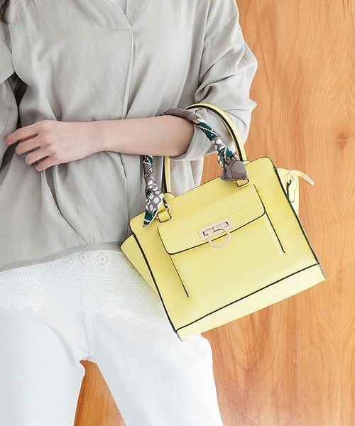 ぜいたくおすすめ ショルダーバッグ レディース 人気のファッション画像