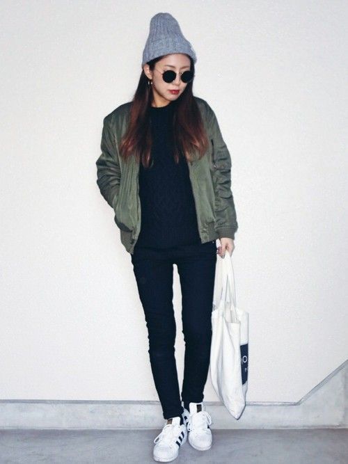 カップルにおすすめ ビーニーキャップでお揃いを楽しもう Arine アリネ