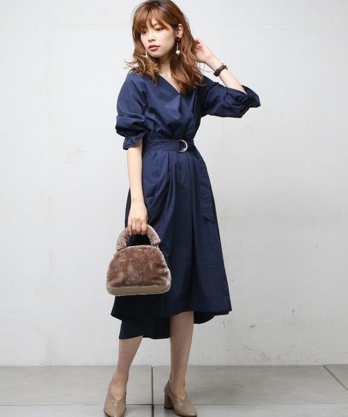 ファッショントレンド 100 Epic Bestインターン 私服 女性