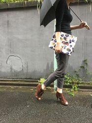 スマートアイテムで日常をオシャレに便利に！実用的ガジェットまとめ