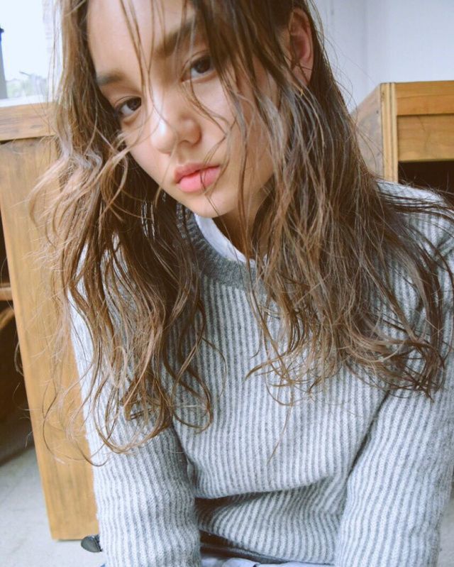 アプリエカラー って イルミナカラーと比較しながら徹底解説 Arine アリネ アプリエカラー って イルミナカラーと比較しながら徹底解説 Arine アリネ