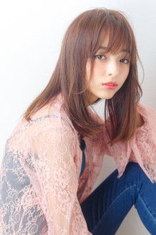 可愛くなりたい子必見 人気のチェリーレッドカラー徹底解説 Arine アリネ