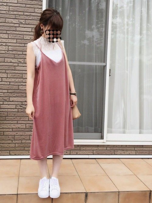Xlarge 9dd85d6c 4ef3 485b aafd 3b7c98cb6ee8