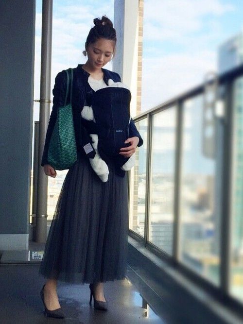 海外セレブ愛用 ゴヤール のクラッチやバッグの魅力を解剖 Arine アリネ