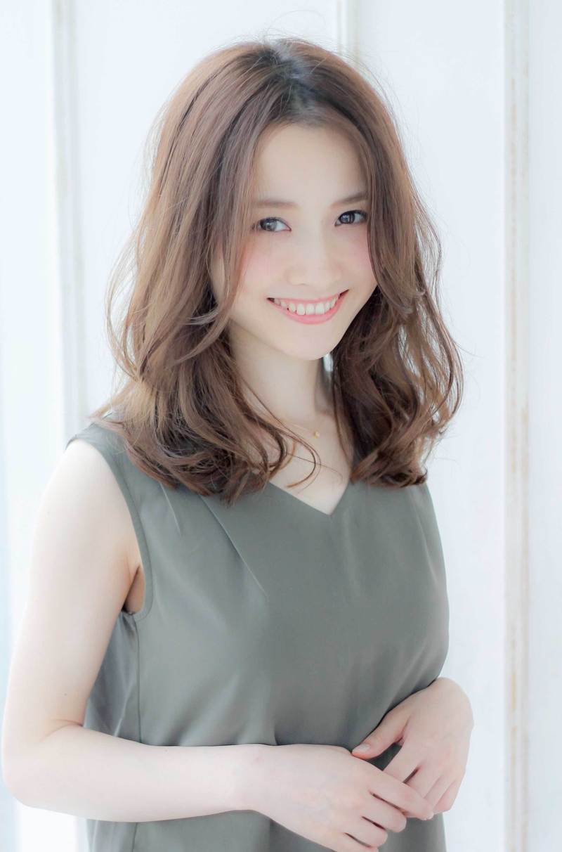 21保存版 イエベ春さんに贈る 本当に似合う髪色はこれだ Arine アリネ