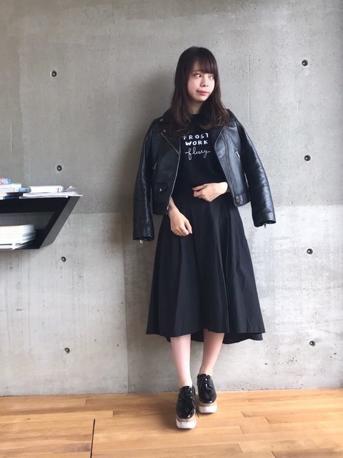 Xlarge 11d0aeba 4d13 4f4e 8e5d 61d32293488e