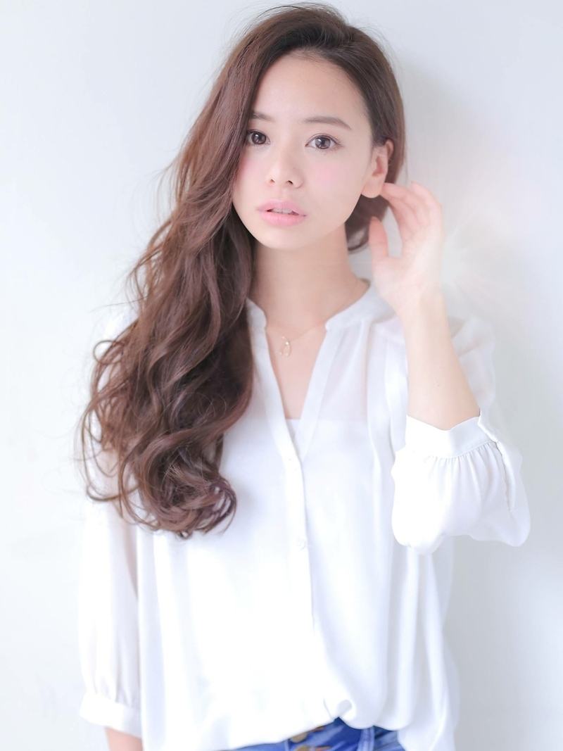 シャンプー選びに困ったら ひまわりシャンプーがおすすめ Arine アリネ