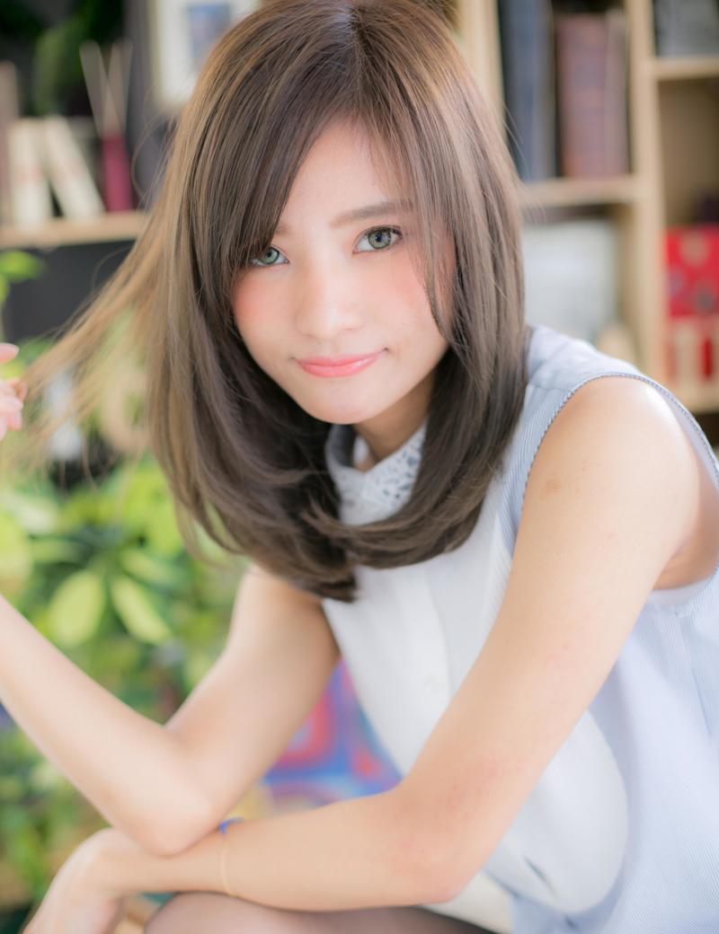 シャンプー選びに困ったら ひまわりシャンプーがおすすめ Arine アリネ