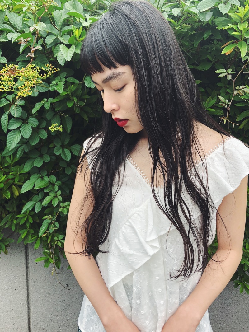 社会人向け おすすめパーマスタイルで職場でもおしゃれにキメて Arine アリネ