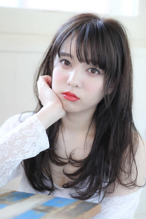 ツヤと香りが魅力の いち髪トリートメント 使い方までご紹介 Arine アリネ