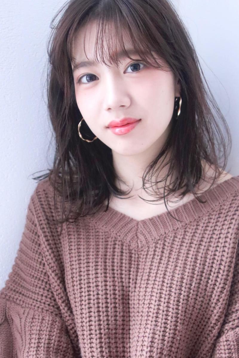 学校 会社メイク Ngメイクしてない プライス別に徹底解説 Arine アリネ