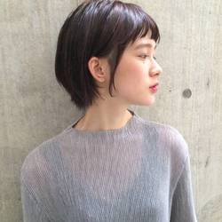 【グリーンのコントロールカラー】で1ランク上の儚げフェイス♡