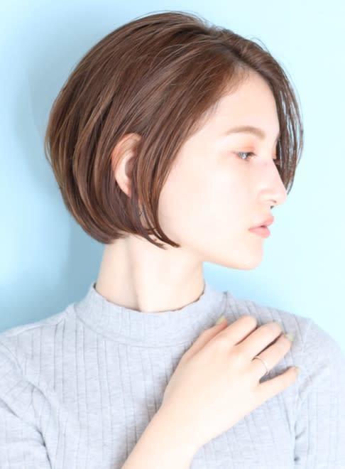 芯の強い女性は男性ウケがいい 愛され上手を目指す秘訣を紹介 Arine アリネ