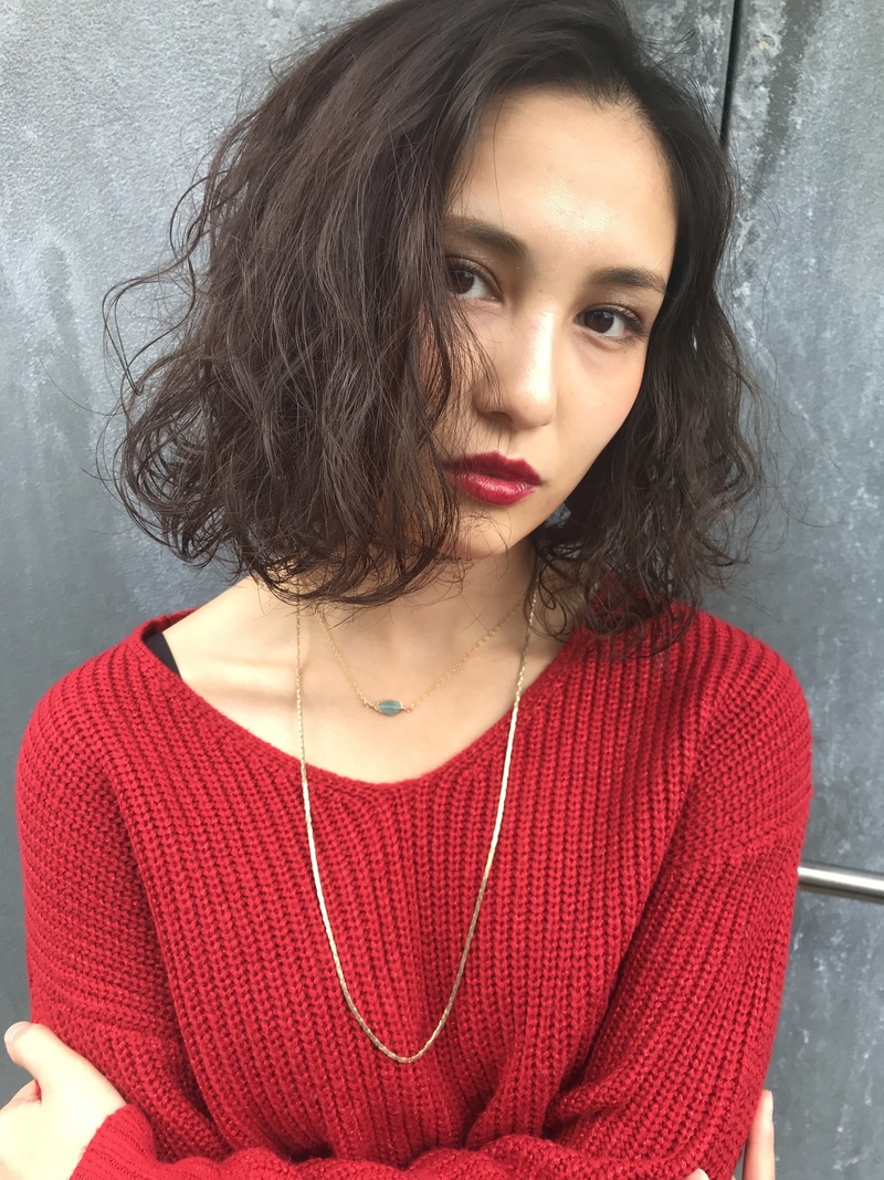 保存版 トーン大百科 髪の色見本 選び方を徹底解説 Arine アリネ