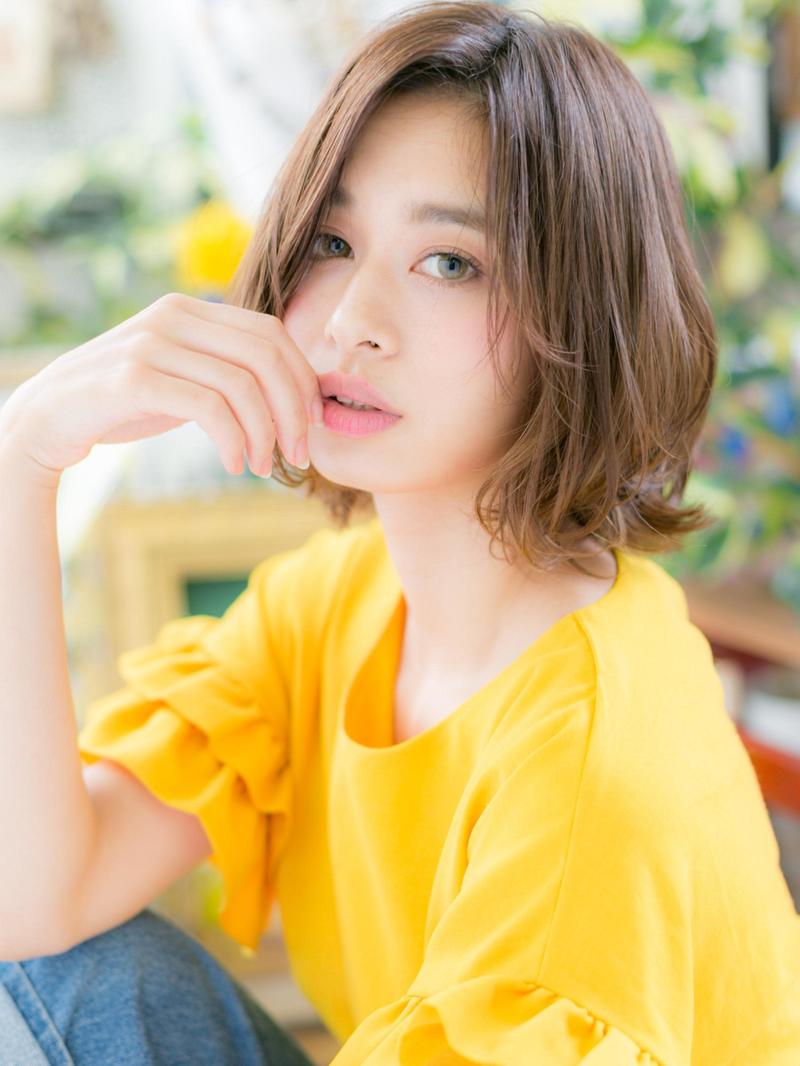 常識を覆す イマドキ 結婚式 はダウンスタイルが気分なの Arine アリネ