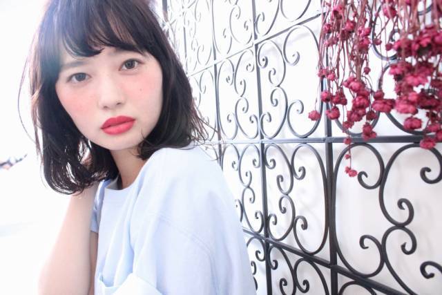 不器用彼氏 亭主関白な男性の心理とは うまく恋愛するコツを伝授 Arine アリネ