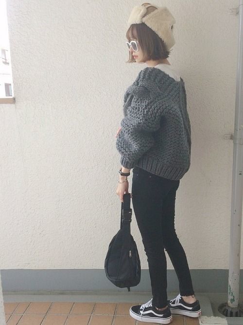 最旬帽子 フライトキャップ で秋冬コーデはなんでもキマる Arine アリネ 最旬帽子 フライトキャップ で秋冬コーデはなんでもキマる Arine アリネ