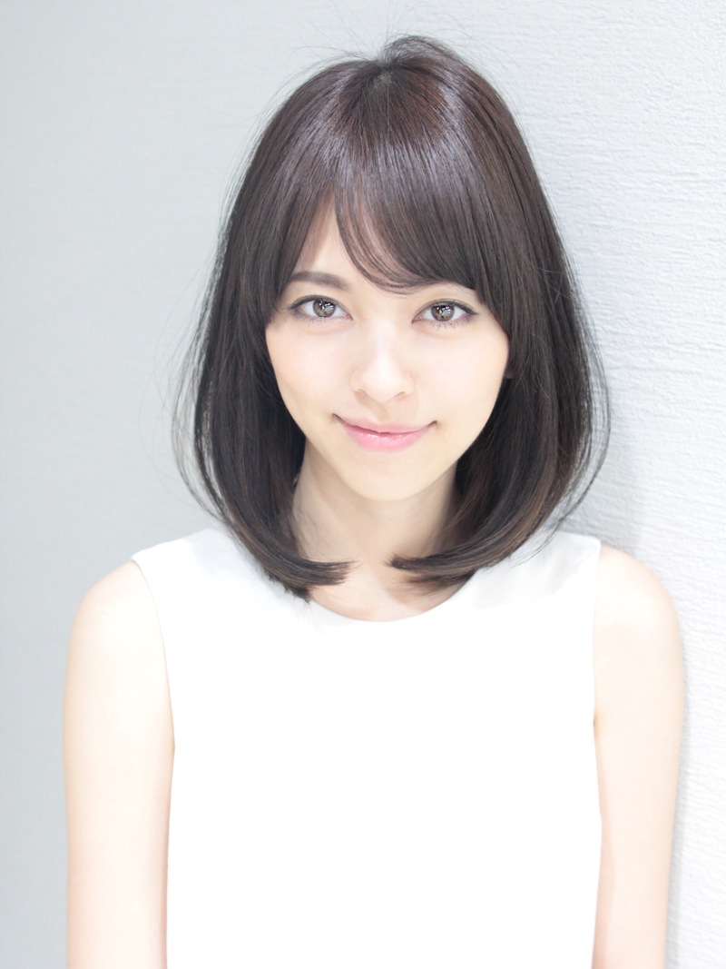 10選 簡単かつ時短 ミディアムの巻き方を徹底解説 Arine アリネ