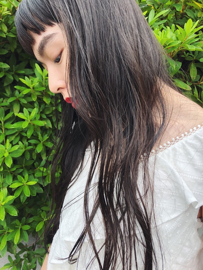 22ss コバルトアッシュ でヘアカラー計画始めませんか Arine アリネ 22ss コバルトアッシュ でヘアカラー計画始めませんか Arine アリネ