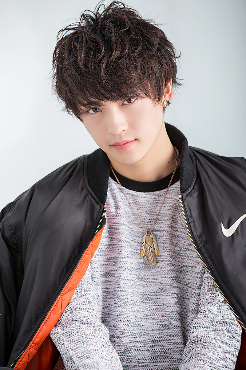 髪型に迷う女子必見 流行りの髪型でおしゃれ女子に変身 Arine アリネ