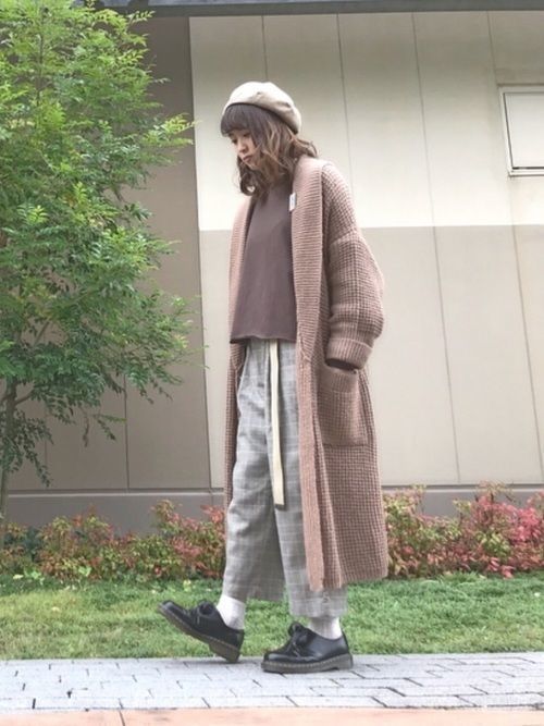 たところ Dr Martens ドクターマーチン レディース 3ホール Salome2の通販 By Shop ドクターマーチンならラクマ チンのロー Www Pediatrichealthcarenw Com