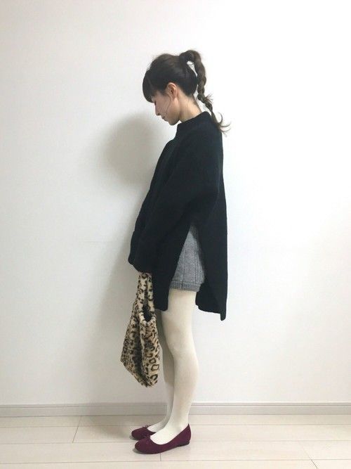 似合わせコーデに優秀 秋冬ボトムス ニットショートパンツ 特集 Arine アリネ 似合わせコーデに優秀 秋冬ボトムス ニットショートパンツ 特集 Arine アリネ