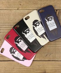 【カップル必見】仲良しの秘訣「ペアiphoneケース」8選♡