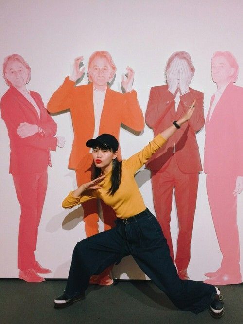 年齢問わず評判 レディース時計はポールスミスで差をつける Arine アリネ