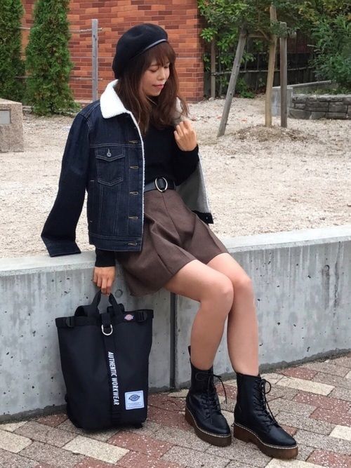 難破船 シンボル 文芸 Gu ボア デニム ジャケット サイズ 感 Takenaka Hinaningyo Jp