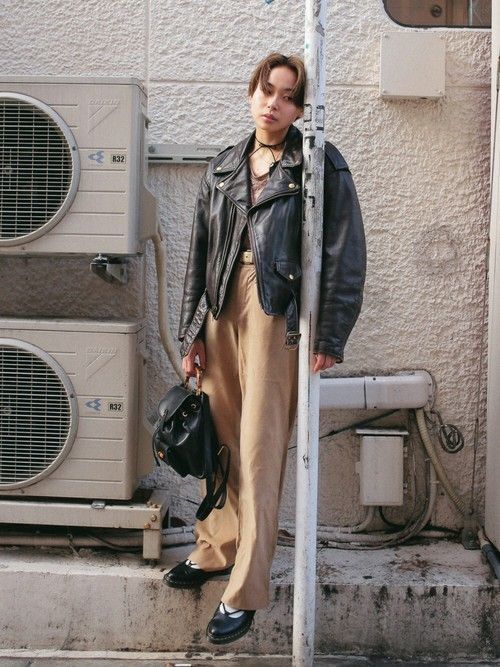 エレガントをデイリーに取り入れるハイブランドリュックのススメ Arine アリネ