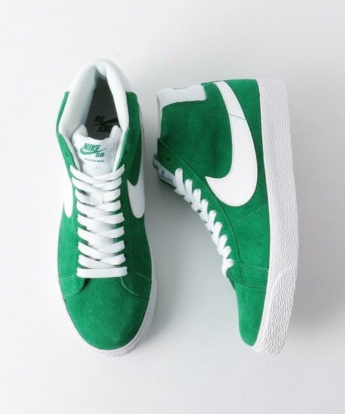 これまでで最高のアディダス ハイカットスニーカー レディース 人気のファッション画像