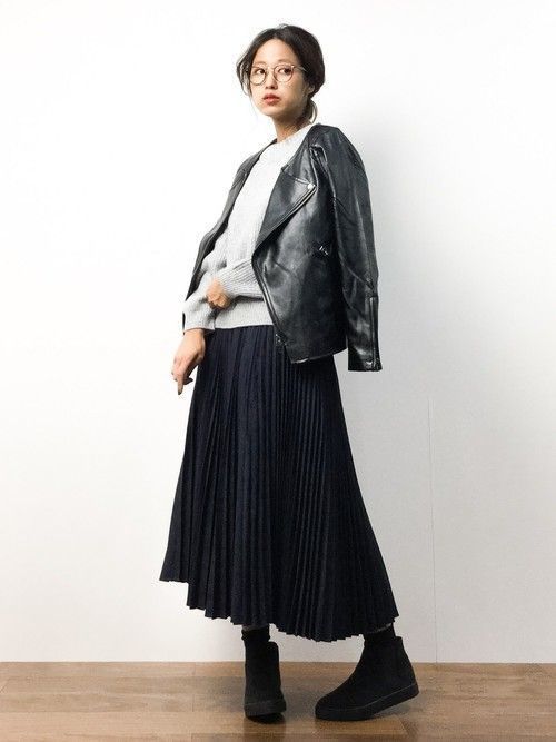 ブランド終了にショックの人多数 変わらず人気のエルフォーブル集 Arine アリネ