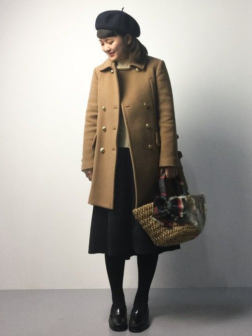 ブランド終了にショックの人多数 変わらず人気のエルフォーブル集 Arine アリネ