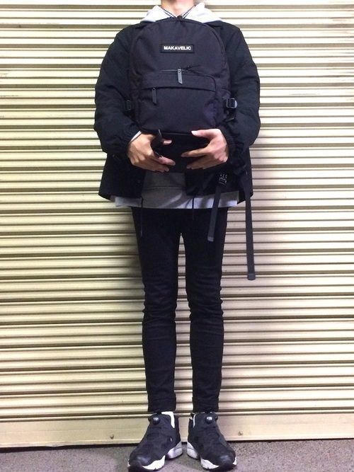 レディース メンズ保存版 大学生に人気の靴6ブランドを徹底解析 Arine アリネ