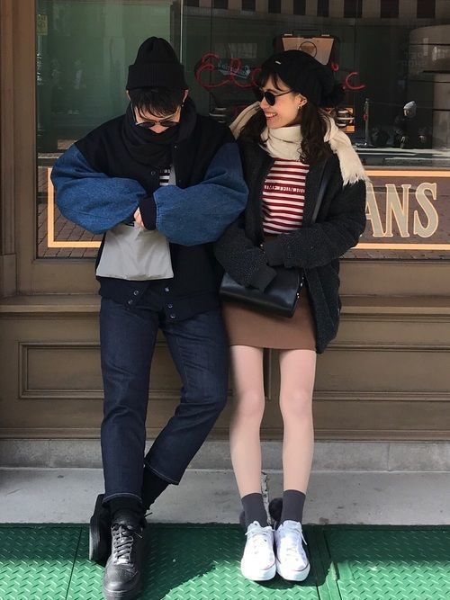 年齢なんて関係ない 大学生の 年下彼氏 との上手な付き合い方 Arine アリネ