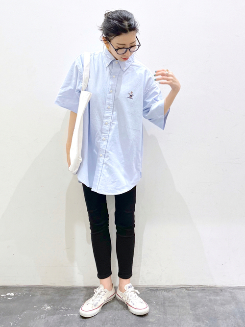 レディースファッションを系統別に一覧で徹底解説 Arine アリネ