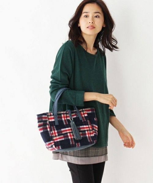 人気ブランド目白押し とっておきのランチバッグで毎日を楽しもう Arine アリネ