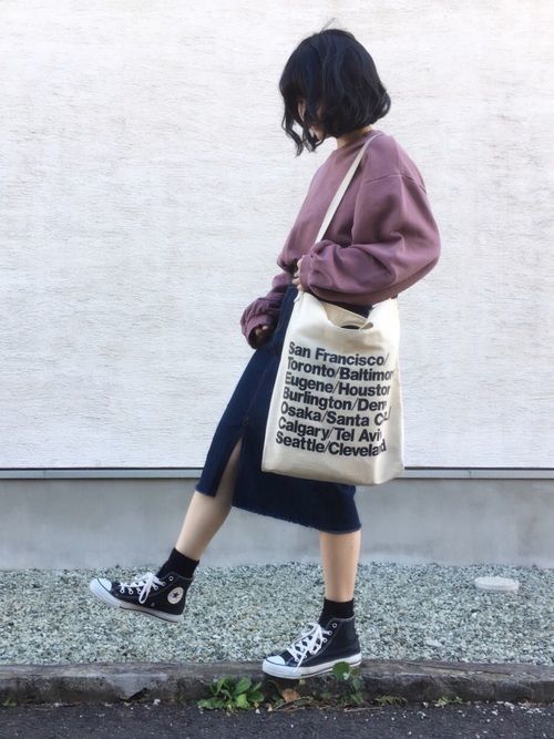 安くて履きやすい スニーカーブランド 紹介 コーデカタログも Arine アリネ