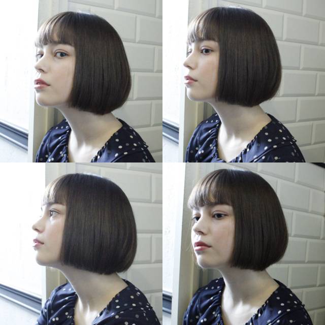 ミルクティーグレージュ ブリーチなしok 人気カラーを徹底紹介 Arine アリネ