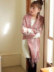 【バレンタインメイク】とろけるような愛されフェイスで男性を魅惑♡