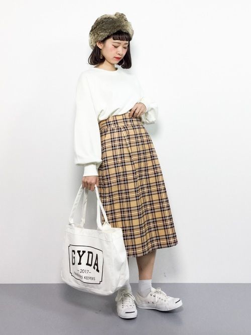 リメイクが春を呼ぶ 愛着の湧く 無地トートバッグ How To Arine アリネ