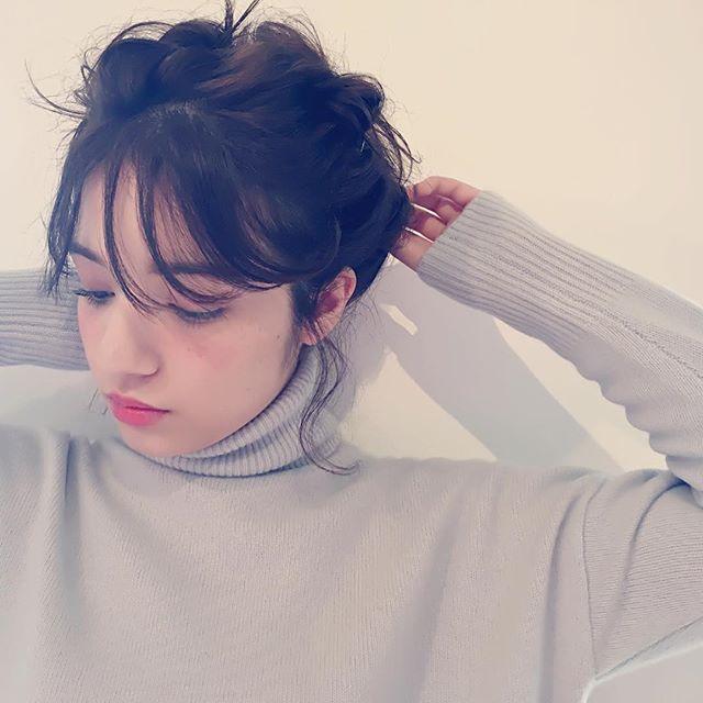 永遠の男性ウケナンバー1 今さら聞けない清楚系女子の定義とは Arine アリネ