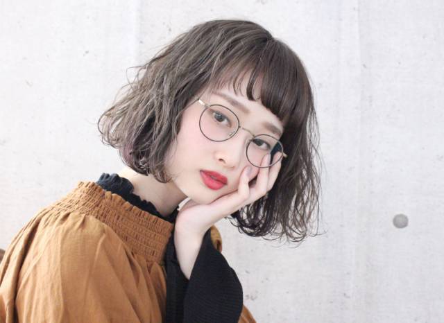 話題の髪色サプリを使った簡単ヘアカラーキープ術 使い方 アイテム Arine アリネ