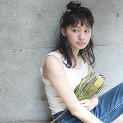 目指すは「素肌がきれいな人」。エテュセのCCシリーズを大特集♡